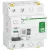 Schneider Electric Acti9 iID A9Z64240 B-SI Super Immunised áram-védőkapcsoló Fi-relé 2P 40A 300mA