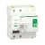 Schneider Electric Acti9 iID A9Z64263 B-SI Super Immunised áram-védőkapcsoló Fi-relé 2P 63A 300mA