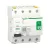 Schneider Electric Acti9 iID A9Z64440 B-SI Super Immunised áram-védőkapcsoló Fi-relé 4P 40A 300mA