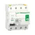 Schneider Electric Acti9 iID A9Z64463 B-SI Super Immunised áram-védőkapcsoló Fi-relé 4P 63A 300mA
