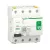 Schneider Electric Acti9 iID A9Z64480 B-SI Super Immunised áram-védőkapcsoló Fi-relé 4P 80A 300mA