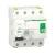 Schneider Electric Acti9 iID A9Z65480 B-SI Super Immunised áram-védőkapcsoló Fi-relé 4P 80A 300mA szelektív