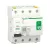 Schneider Electric Acti9 iID A9Z66463 B-SI Super Immunised áram-védőkapcsoló Fi-relé 4P 63A 500mA