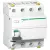 Schneider Electric Acti9 iID THV áram-védőkapcsoló 4P 63 A 100 mA – A9Z82463