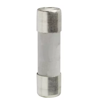 Schneider ABE7FU200 Fuse 5X20 250V 2A, order in lots of 10