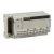 Schneider ABE7H16R10 16 DI/O, 24VDC, No LED