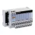 Schneider ABE7H16R20 16 DI/O, 24VDC, No Lexcomm.Term.Rail