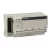 Schneider ABE7H16R31 16 DI/O, 24VDC, LED, Sensor In