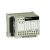 Schneider ABE7H16R50 16 DI/O, 24VDC, No Lexcompact, Screw connection