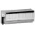 Schneider ABE7P16T210 16 DO (10mm) Screw connection