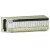 Schneider ABE7P16T334 16 DO (12mm) Commoned, fuse per csatornás