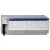 Schneider ABE7R16T370 16 DO (5A) 2 x C/O (12mm)