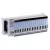 Schneider ABE7S16E2F0 16 DI, 115VAC, LED, Screw connection