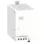 Schneider ABL8BUF24400 ABL8 buffer modul, 40A (ABL8RP/ALB8WPS tápegységekhez)