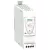 Schneider ABL8DCC05060 ABL8 DC/DC konverter, 24/5…6,5VDC, 6A (ABL8RP/ABL8WPS tápegységekhez)