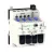 Schneider ABL8PRP24100 ABL8 tápegység túláram és zárlati védelmi modul