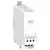 Schneider ABL8RED24400 ABL8 redundancia modul, 20A (2db ABL8RP/ABL8WPS tápegységhez)