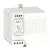 Schneider ABL8RPM24200 ABL8 tápegység, 1f, 230VAC/24VDC, 20A, DIN sínre szerelhető