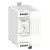 Schneider ABL8RPS24100 ABL8 tápegység, 1f-2f, 230-400VAC/24VDC, 10A, DIN sínre szerelhető