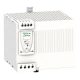 Schneider ABL8WPS24400 ABL8 tápegység, 3f, 400VAC/24VDC, 40A, DIN sínre szerelhető