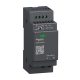 Schneider Electric ABLM1A05036 Modicon Modular tápegység, moduláris, DIN sínre szerelhető, 1f, 5 VDC, 3,6 A, 18 W