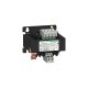 Schneider ABT7ESM010B ABT7 Eco transzformátor, 1f, 230/24VAC, 100VA