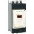 Schneider Electric, Altistart, ATS22C17S6, lágyinditó 170A, 3f 45-110Kw 230-600V 50/60 Hz motorokhoz, Altistart 22 (Schneider ATS22C17S6)
