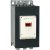 Schneider Electric, Altistart, ATS22C32Q, lágyinditó 320A, 3f 90-160Kw 230-440V 50/60 Hz motorokhoz, Altistart 22 (Schneider ATS22C32Q)