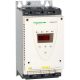 Schneider Electric ATS22D17S6U Altistart 22 lágyindító, 17A, 3f, 208…600VAC, 110VAC vezérlőfeszültség, Modbus RTU