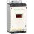 Schneider Electric, Altistart, ATS22D32Q, lágyinditó 32A, 3f 7,5-15Kw 230-440V 50/60 Hz motorokhoz, Altistart 22 (Schneider ATS22D32Q)