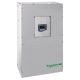 Schneider Electric, Altistart, ATS48C59Y, lágyindító 477A, 3f 132-500Kw 208-690V 50/60 Hz motorokhoz, nehéz üzem, Altistart 48 (Schneider ATS48C59Y)