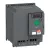 Schneider Electric ATV310HU55N4E Altivar 310 Easy frekvenciaváltó, 3f, 400V, 5,5kW