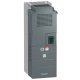 Schneider Electric ATV610C16N4 Altivar 610 Easy frekvenciaváltó, 3f, 400V, 160kW