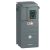 Schneider Electric ATV610D18N4 Altivar 610 Easy frekvenciaváltó, 3f, 400V, 18,5kW