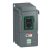 Schneider Electric ATV610U55N4 Altivar 610 Easy frekvenciaváltó, 3f, 400V, 5,5kW