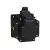 Schneider BCH2MM2022CF6C Lexium BCH2 szervomotor, közepes tehetetlenségű, 2000W, 130mm, 2000 rpm, fék, MIL csatlakozó, Lexium 28 hajtáshoz