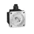 Schneider BCH2MR2022CA6C Lexium BCH2 szervomotor, közepes tehetetlenségű, 2000W, 180mm, 2000 rpm, Lexium 28 hajtáshoz