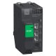 Schneider Electric BMEH584040C Modicon M580 HSBY redundáns processzor, L4 RIO, lakkozott