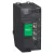 Schneider Electric BMEH586040C Modicon M580 HSBY redundáns processzor, L6 RIO, lakkozott