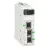 Schneider Electric BMENOC0321C X80 kommunikációs modul, NOC control, lakkozott