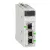 Schneider Electric BMENOP0300C X80 kommunikációs modul, IEC 61850, 10BASE-T / 100BASE-TX, lakkozott