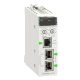 Schneider BMENOS0300 Mx80 Network Option Switch