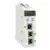 Schneider Electric BMENOS0300C X80 kommunikációs modul, Ethernet DRS switch, lakkozott