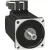 Schneider BMH1003T22A2A Lexium BMH szervomotor, 100 mm, max 1450 W, max 5000 rpm, 8 Nm, IP65, retesz nélkül, Lexium 32 hajtáshoz