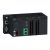 Schneider Electric BMKC8020310 Modicon MC80 logikai vezérlő, 8 DI + 8 DO + 2 HSC, 1 soros Modbus, 1 CANopen, 2 Ethernet