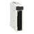Schneider Electric BMXAMO0802H X80 bővítő modul, analóg kimenet, 0-20mA / 4-20mA, 8 csatornás, nem leválasztott, megerősített