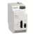 Schneider Electric BMXCPS3522H X80 tápegység, 100…150 VAC, 36W, megerősített