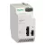 Schneider Electric BMXCPS4002H X80 tápegység, redundáns, 100…230 VAC, 40W, megerősített