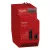 Schneider BMXCPS4002S Standard 115-230 VAC tápegység 20W