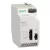 Schneider BMXCPS4022 Redundáns tápegység X80 24-48 VDC